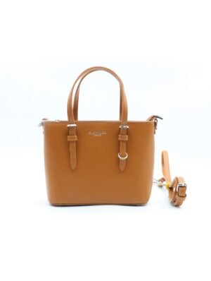 Sac a Main Flora And Co – Image 12