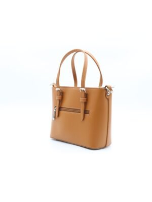 Sac a Main Flora And Co – Image 13
