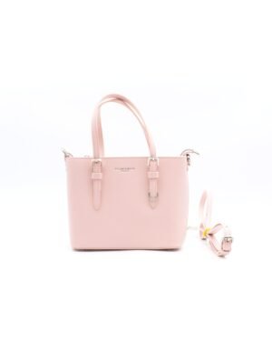 Sac a Main Flora And Co – Image 10