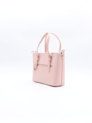 Sac a Main Flora And Co – Image 11