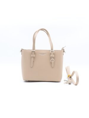 Sac a Main Flora And Co – Image 8