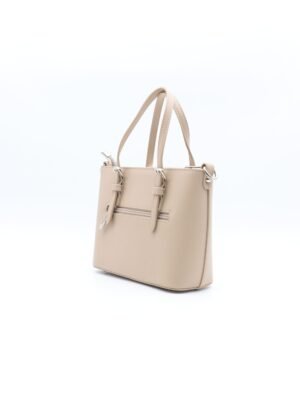 Sac a Main Flora And Co – Image 9