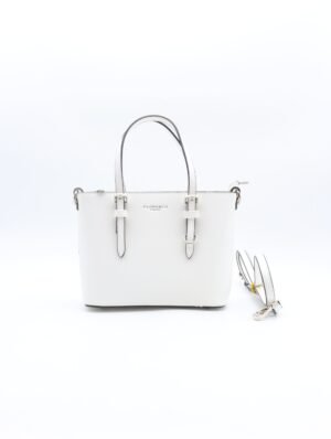 Sac a Main Flora And Co – Image 14