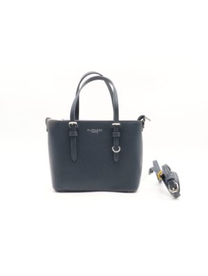 Sac a Main Flora And Co – Image 6