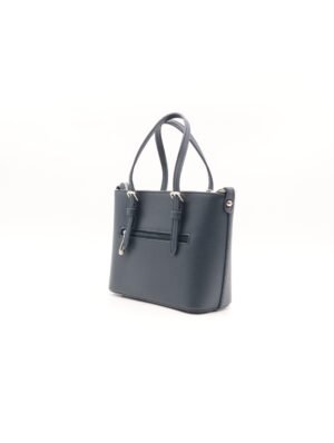 Sac a Main Flora And Co – Image 7