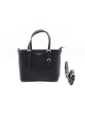 Sac a Main Flora And Co – Image 4