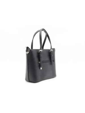 Sac a Main Flora And Co – Image 5