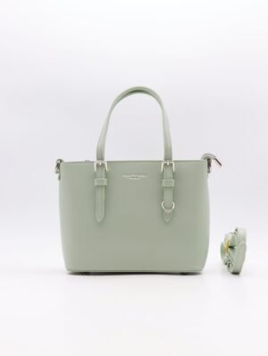 Sac a Main Flora And Co – Image 2