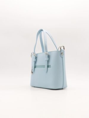 Sac a Main Flora And Co – Image 18