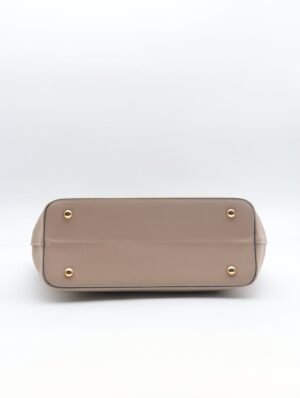 Sac Cabas Flora And Co – Image 20