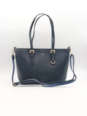 Sac Cabas Flora And Co – Image 17