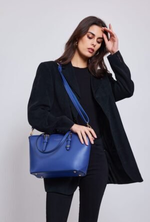 Sac Cabas Flora And Co – Image 9