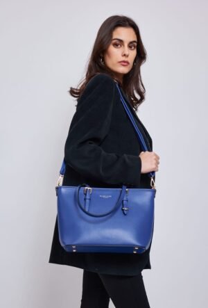 Sac Cabas Flora And Co – Image 8