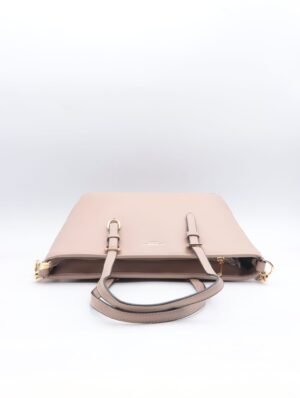 Sac Cabas Flora And Co – Image 21