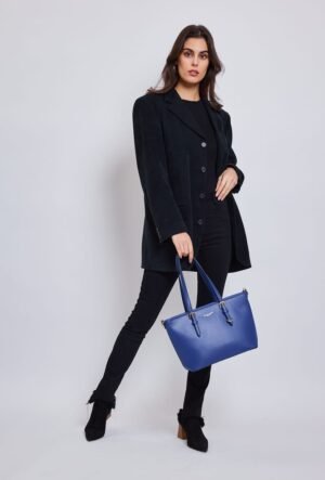 Sac Cabas Flora And Co – Image 5