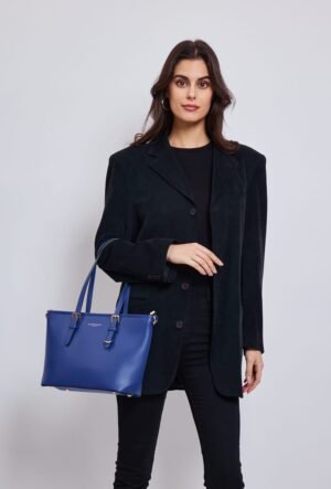 Sac Cabas Flora And Co – Image 6