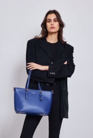Sac Cabas Flora And Co – Image 4