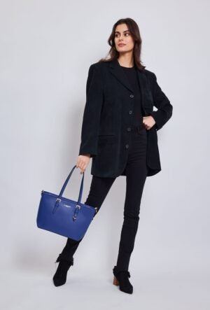 Sac Cabas Flora And Co – Image 2