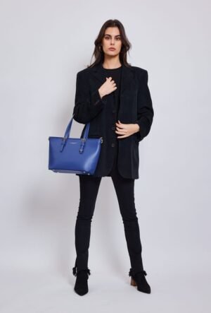 Sac Cabas Flora And Co – Image 3