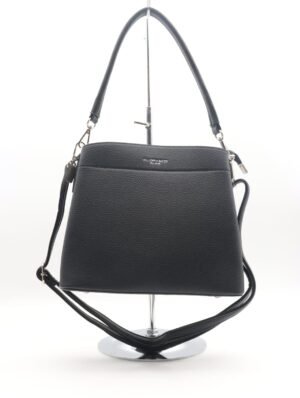 Sac Bandoulière Flora And Co – Image 21
