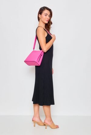 Sac Bandoulière Flora And Co – Image 3