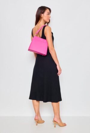 Sac Bandoulière Flora And Co – Image 12