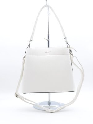 Sac Bandoulière Flora And Co – Image 20