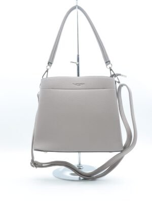 Sac Bandoulière Flora And Co – Image 22