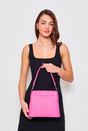 Sac Bandoulière Flora And Co – Image 10
