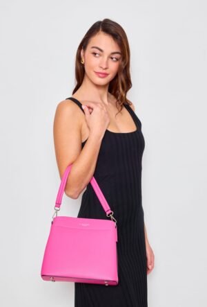 Sac Bandoulière Flora And Co – Image 11