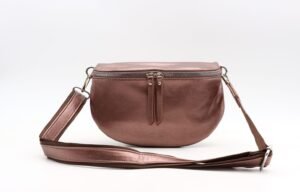 Sac Banane – Image 5