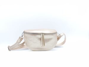 Sac Banane – Image 6