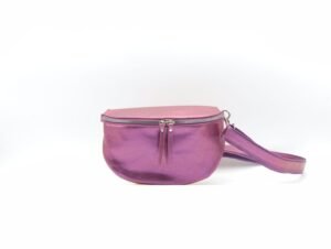 Sac Banane – Image 9