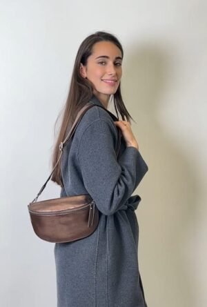 Sac Banane