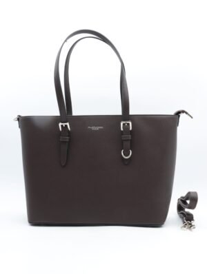 Sac cabas – Image 19