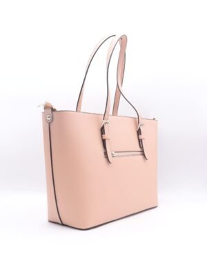 Sac cabas – Image 23