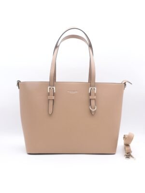 Sac cabas – Image 20