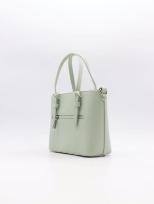 Sac a Main Flora And Co – Image 3