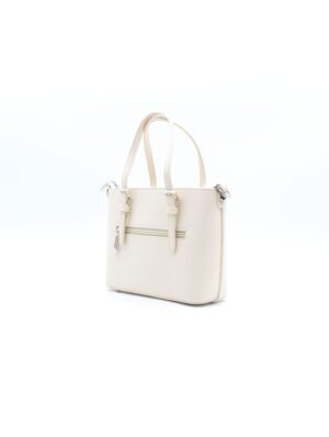 Sac a Main Flora And Co – Image 17