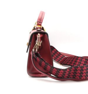 Sac a Main – Image 4