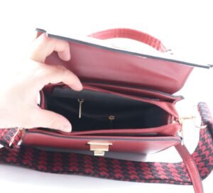 Sac a Main – Image 5