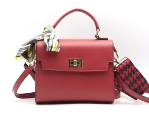 Sac a Main – Image 2