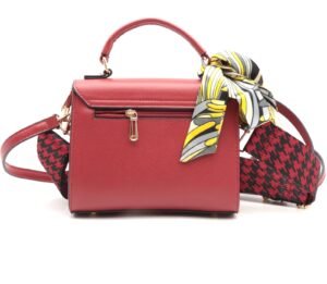 Sac a Main – Image 3