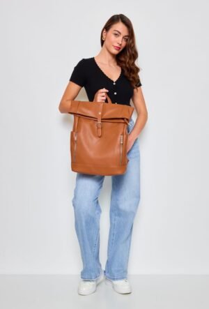 Sac a Dos Flora And Co – Image 6
