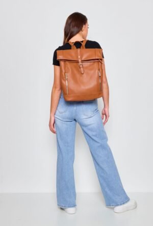 Sac a Dos Flora And Co