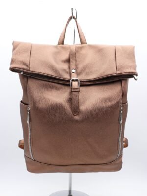 Sac a Dos Flora And Co – Image 7