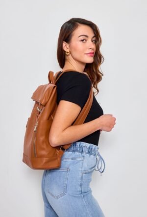 Sac a Dos Flora And Co – Image 4