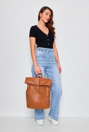 Sac a Dos Flora And Co – Image 3