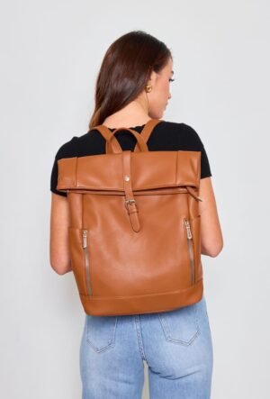 Sac a Dos Flora And Co – Image 2