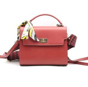 Sac à main Flora And Co – Image 10